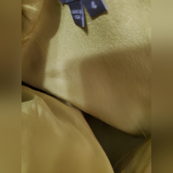 Muse Dress - Picture 3 of 8